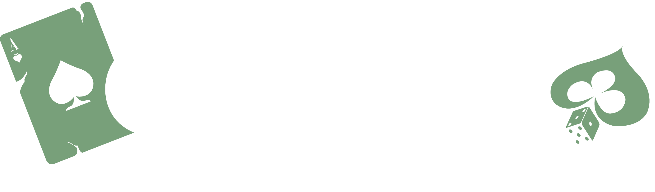 Online Casino Deutschland
