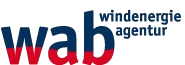 WAB –  Windenergie-Agentur – WINDENERGIE – NEWS